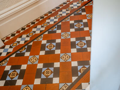 Picture 6